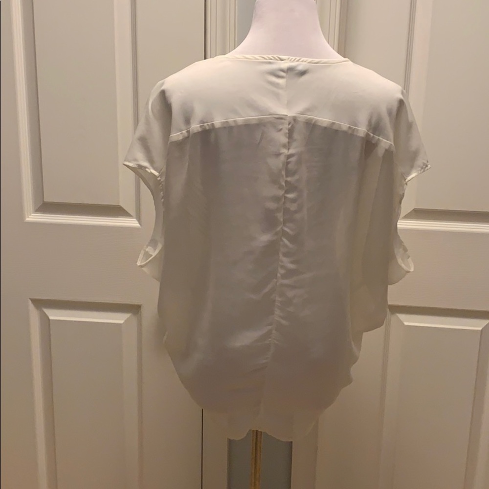 Blouse - Picture 4 of 4